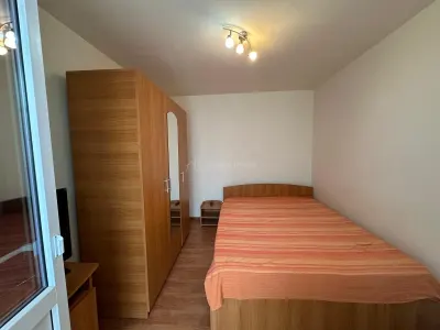 Resita.Chirie sau Vanzare. Apt.2 cam.cf.2, Mobilat, Utilat,  Lunca - foto 5