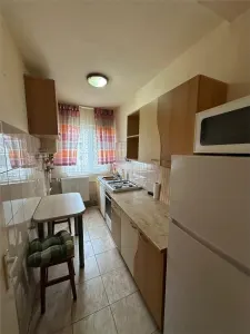 Resita.Chirie sau Vanzare. Apt.2 cam.cf.2, Mobilat, Utilat,  Lunca - foto 6