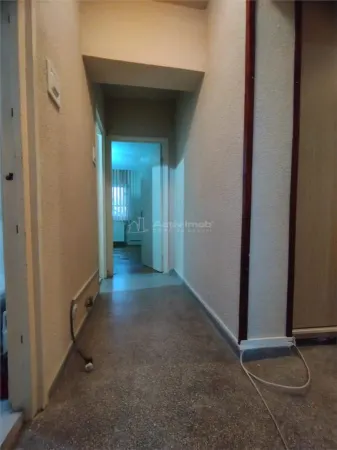 Apartament 4 camere Ploiești - poza 1