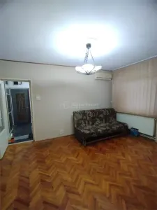 Apartament 4 camere Ploiești - poza 2