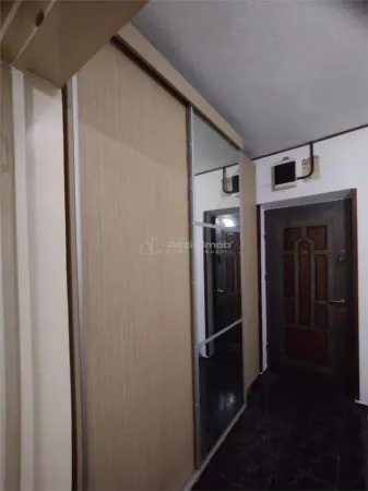 Apartament 4 camere Ploiești - poza 3