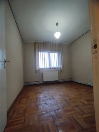 Apartament 4 camere Ploiești - poza 5