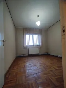 Apartament 4 camere Ploiești - poza 5