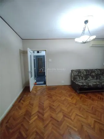 Apartament 4 camere Ploiești - poza 6