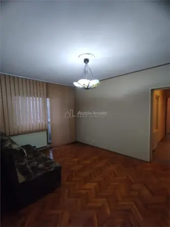 Apartament 4 camere Ploiești - poza 7