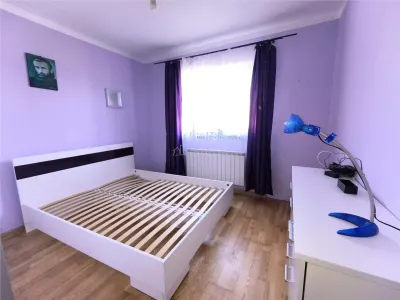 Casă 5 camere Tălmaciu - poza 2