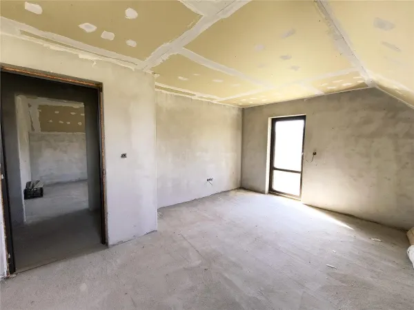 Casă 5 camere Tălmaciu - poza 11
