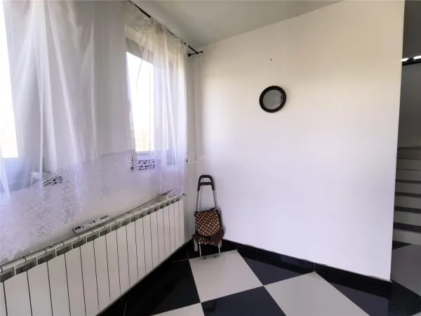 Casă 5 camere Tălmaciu - poza 3