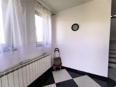 Casă 5 camere Tălmaciu - poza 3