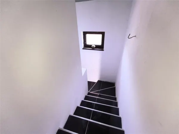 Casă 5 camere Tălmaciu - poza 4