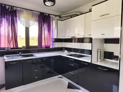Casă 5 camere Tălmaciu - poza 6