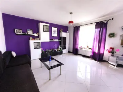 Casă 5 camere Tălmaciu - poza 9
