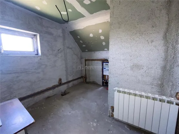 Casă 5 camere Tălmaciu - poza 10