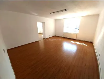 Spațiu comercial Avrig - poza 2