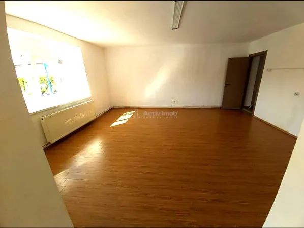 Spațiu comercial Avrig - poza 3