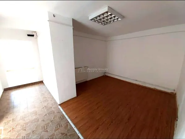 Spațiu comercial Avrig - poza 4