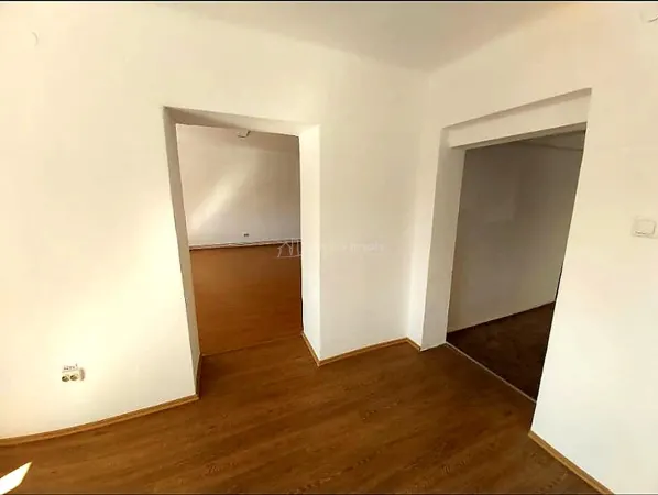 Spațiu comercial Avrig - poza 5