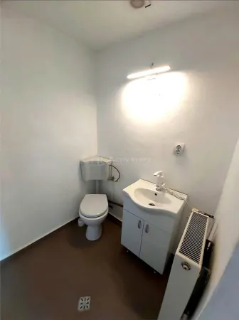 Spațiu comercial Avrig - poza 6