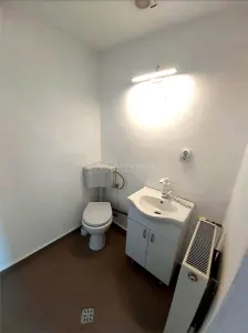Spațiu comercial Avrig - poza 6