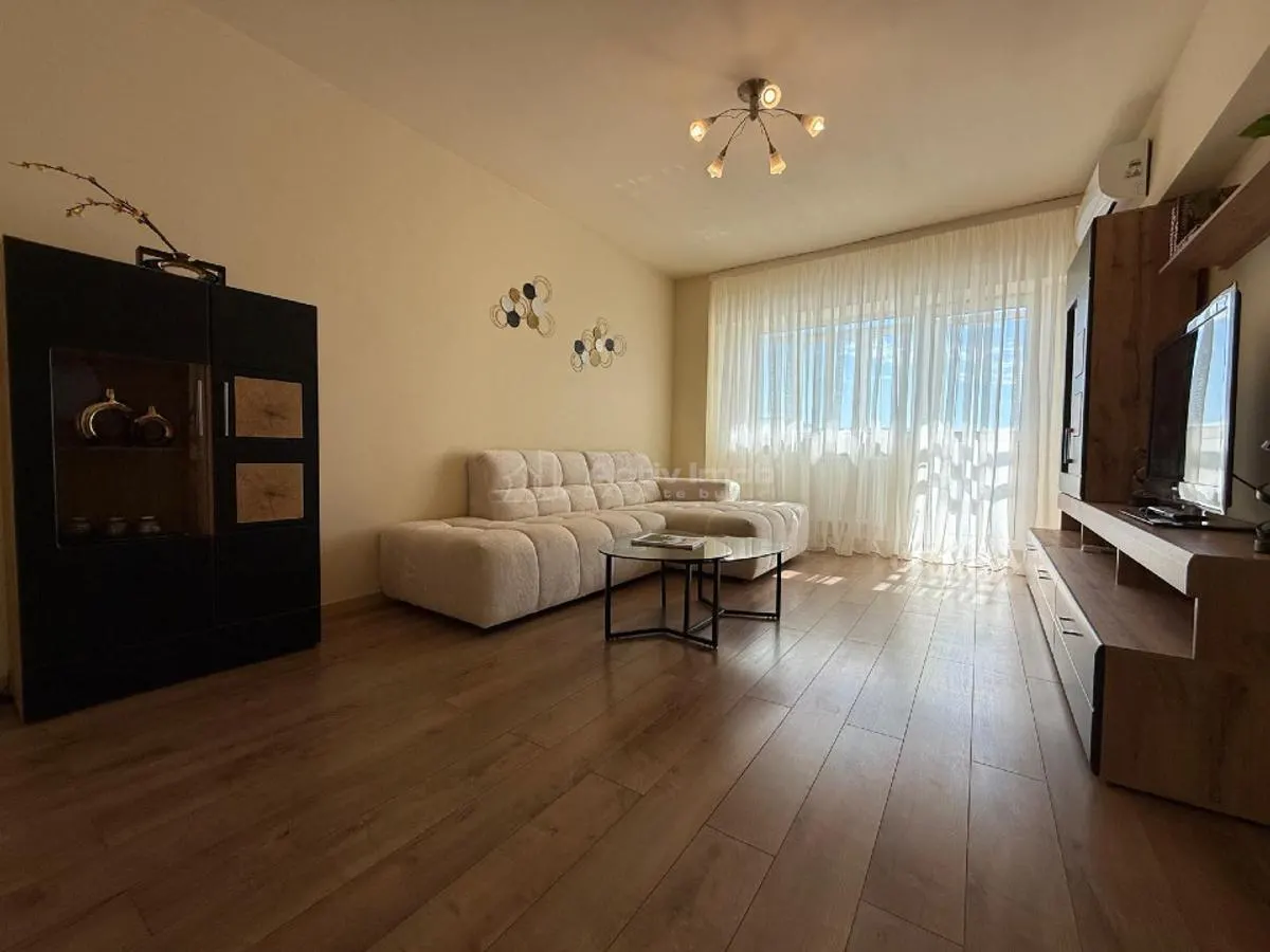 4 camere - decomandat - Piata Victoriei - Titulescu - foto 1