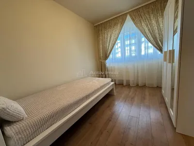 4 camere - decomandat - Piata Victoriei - Titulescu - foto 4