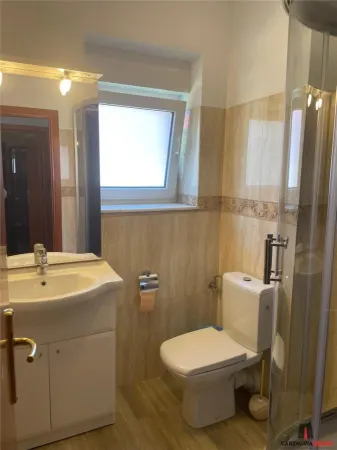 Casă 5 camere Pipera - poza 11