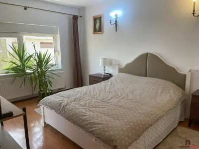 Casă 5 camere Pipera - poza 12
