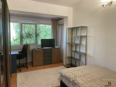 Casă 5 camere Pipera - poza 17