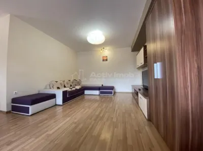 3 camere in vila Bucurestii Noi spatios, luminos - foto 2