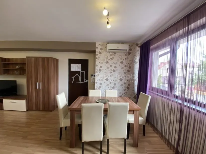 3 camere in vila Bucurestii Noi spatios, luminos - foto 15