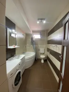 3 camere in vila Bucurestii Noi spatios, luminos - foto 16