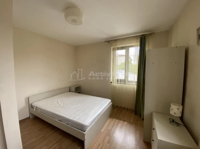 3 camere in vila Bucurestii Noi spatios, luminos - foto 25