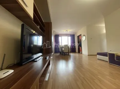 3 camere in vila Bucurestii Noi spatios, luminos - foto 6