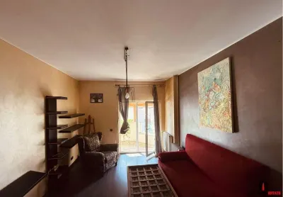 Vilă moderna duplex/complex rezidențial Iancu Nicolae - foto 12