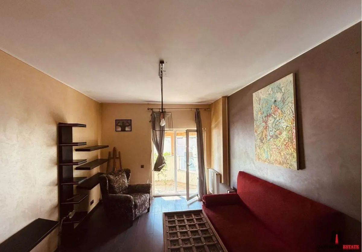 Vilă moderna duplex/complex rezidențial Iancu Nicolae - foto 12