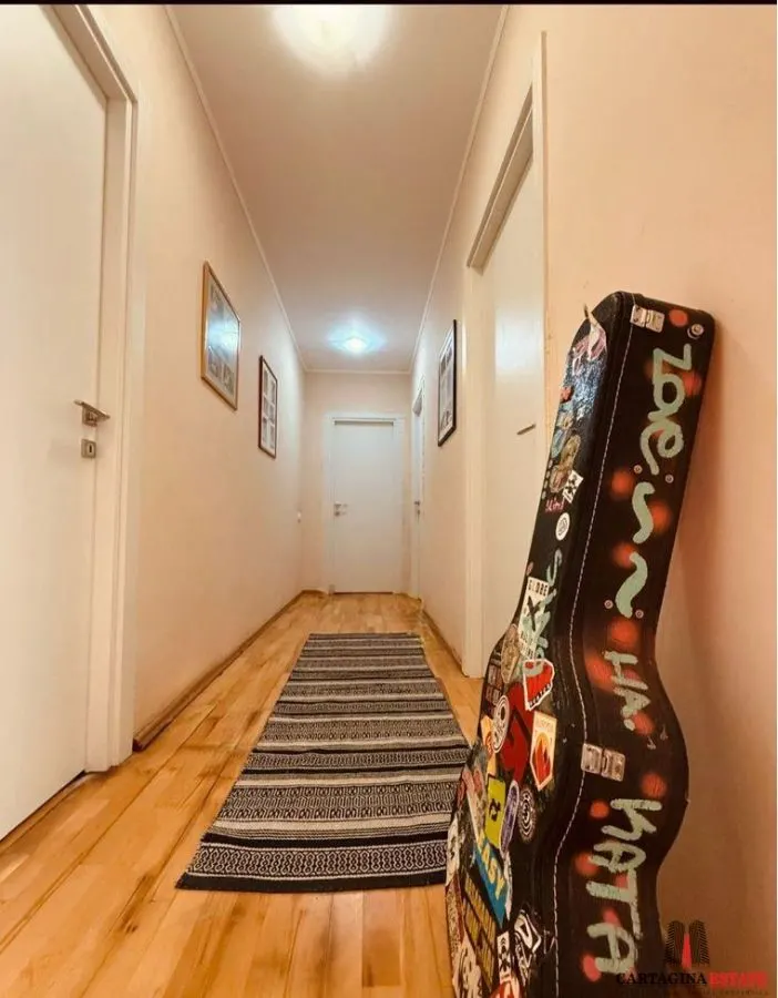 Vilă moderna duplex/complex rezidențial Iancu Nicolae - foto 14