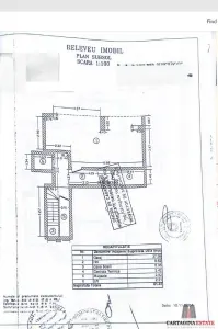 Vilă moderna duplex/complex rezidențial Iancu Nicolae - foto 18