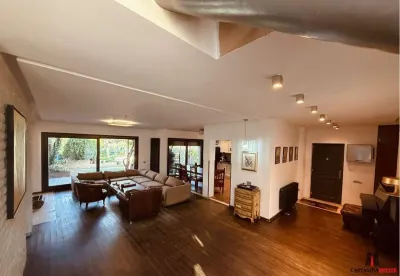 Vilă moderna duplex/complex rezidențial Iancu Nicolae - foto 5