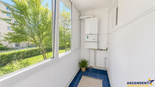 Apartament 3 camere Brașov - poza 4