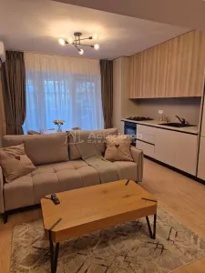2 camere decomandat - centrala - Complex Timpuri Noi Residence -  Str. Octavian - foto 11