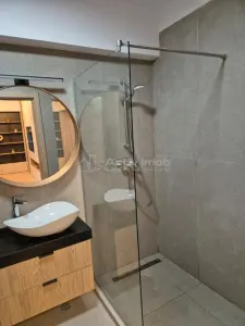 2 camere decomandat - centrala - Complex Timpuri Noi Residence -  Str. Octavian - foto 14