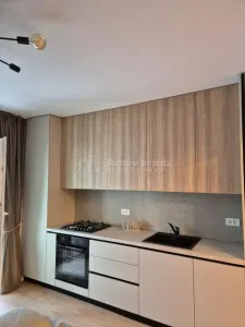 2 camere decomandat - centrala - Complex Timpuri Noi Residence -  Str. Octavian - foto 7