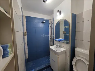 2 camere - Ion Berindei - Colentina - 0% comision - foto 8