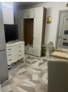 2 camere - decomandat - Titan - foto 1