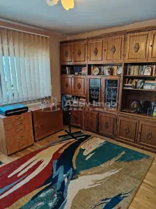 Apartament 2 camere decomandat  str Dunarii langa LIDL - Rosiori de Vede