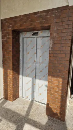 Spațiu comercial Tunari - poza 4