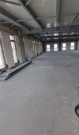 Spațiu comercial Tunari - poza 6