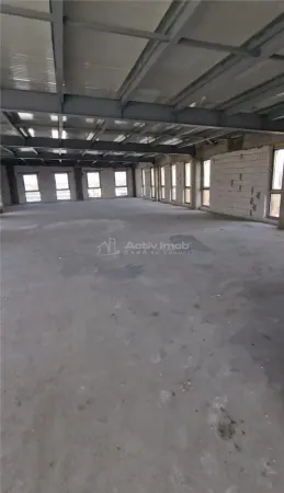 Spațiu comercial Tunari - poza 7