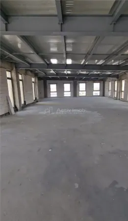 Spațiu comercial Tunari - poza 8