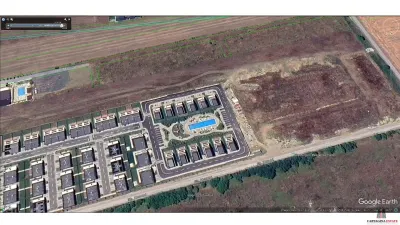 Tunar 12.000 NUSCO Homes - foto 2